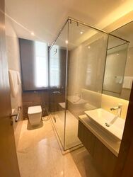 Greenwood Avenue (D11), Condominium #467624001